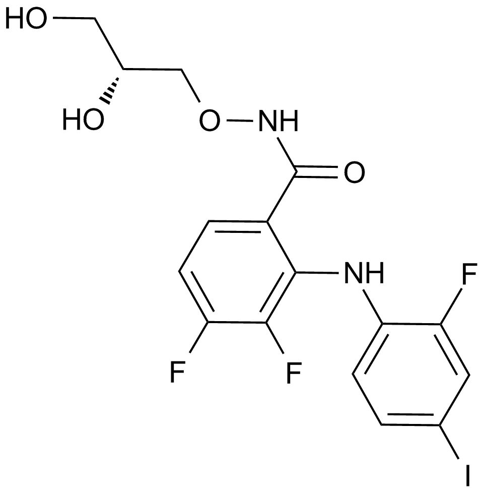 PD0325901