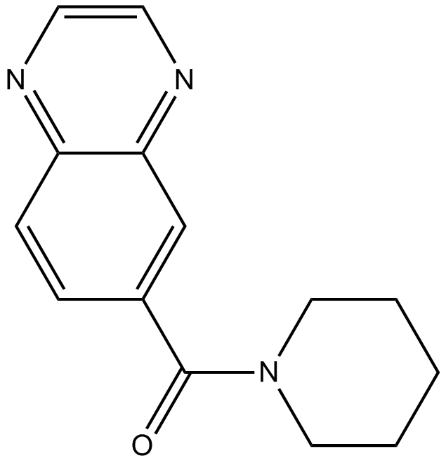 Ampalex