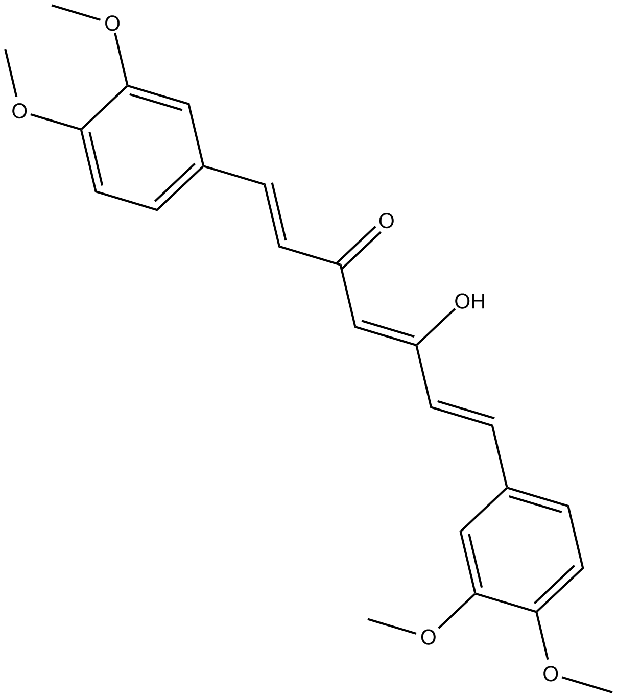 ASC-J9