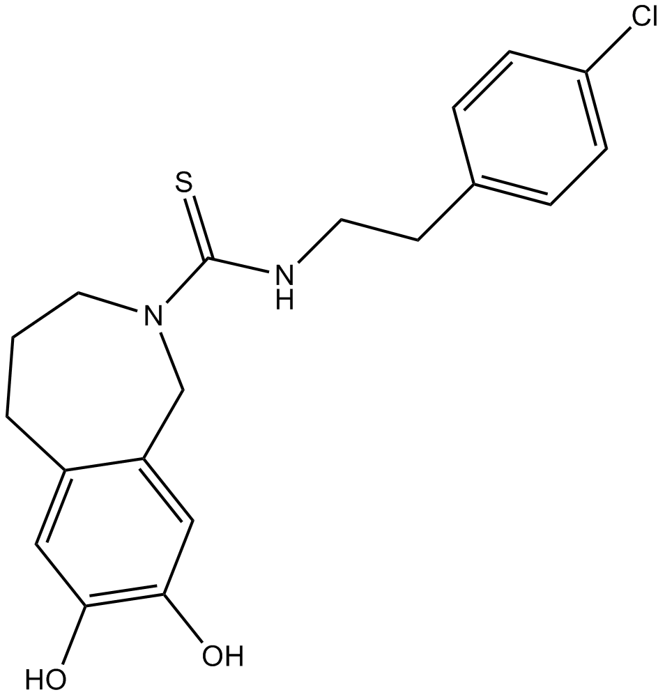 Capsazepine