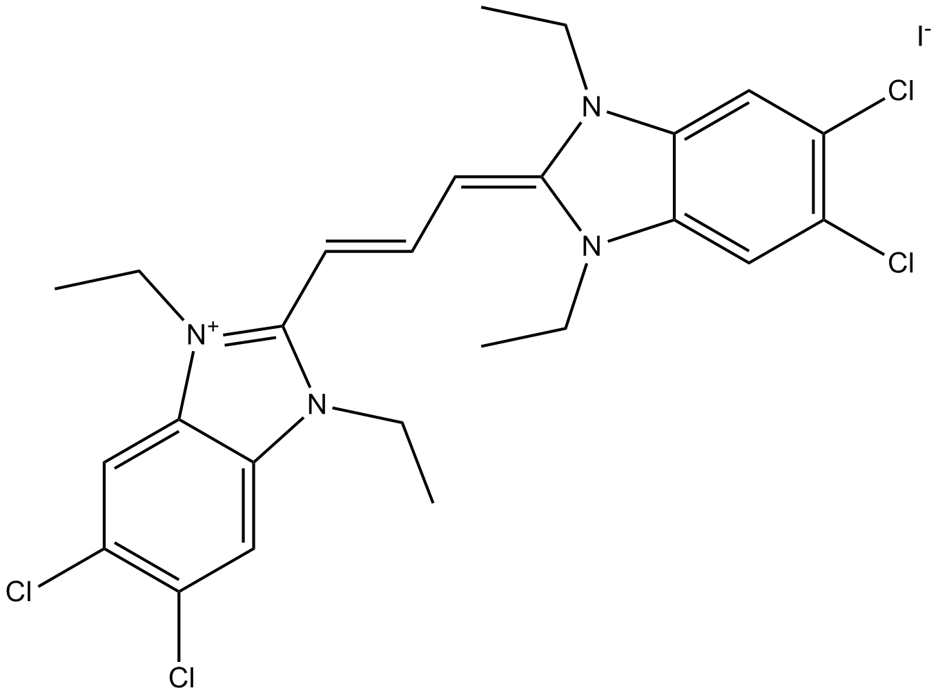 JC-1