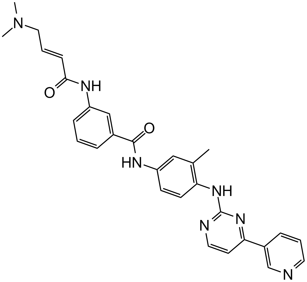 JNK-IN-8