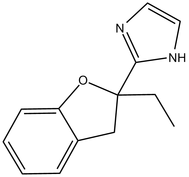 KU14R