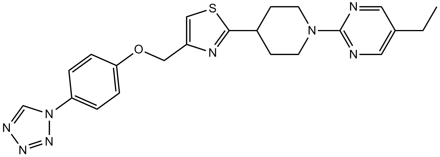 MBX-2982