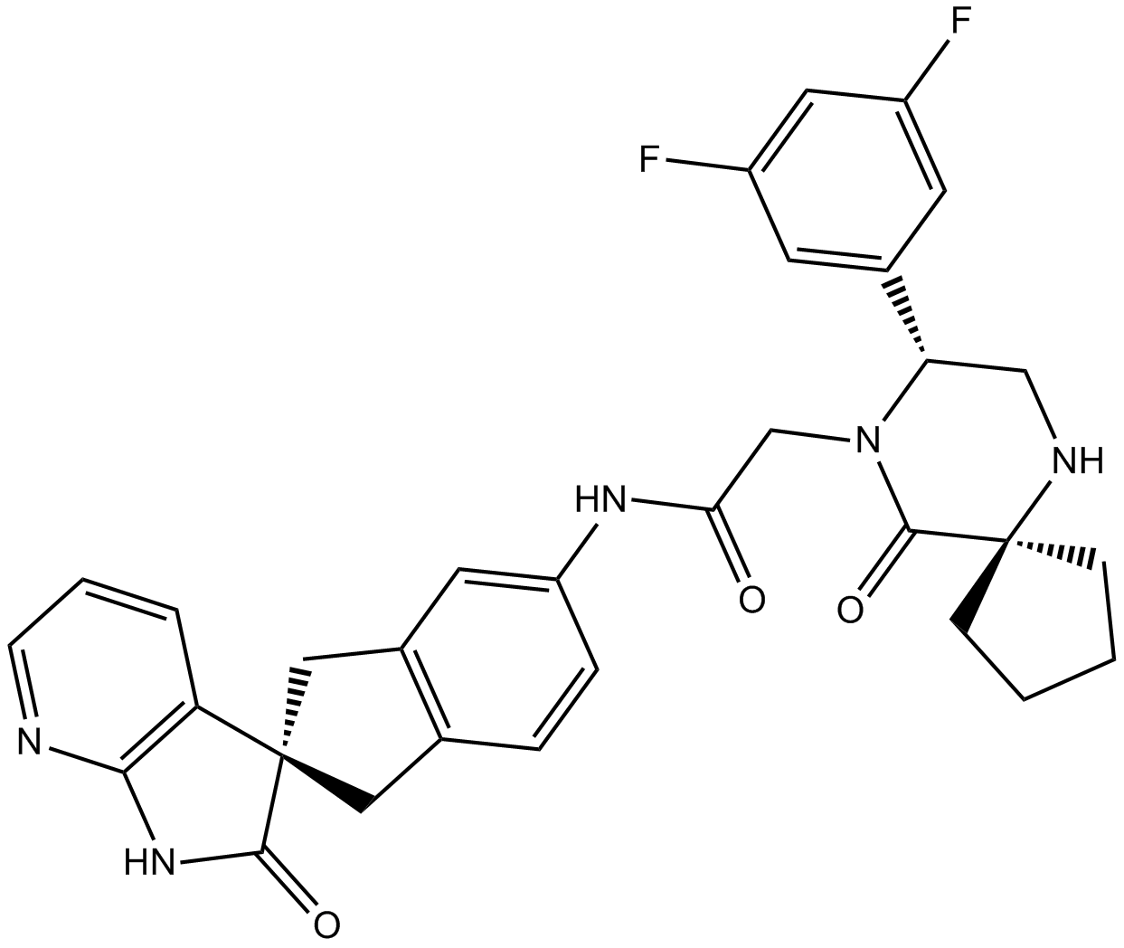 MK-3207