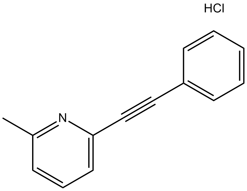 MPEP Hydrochloride