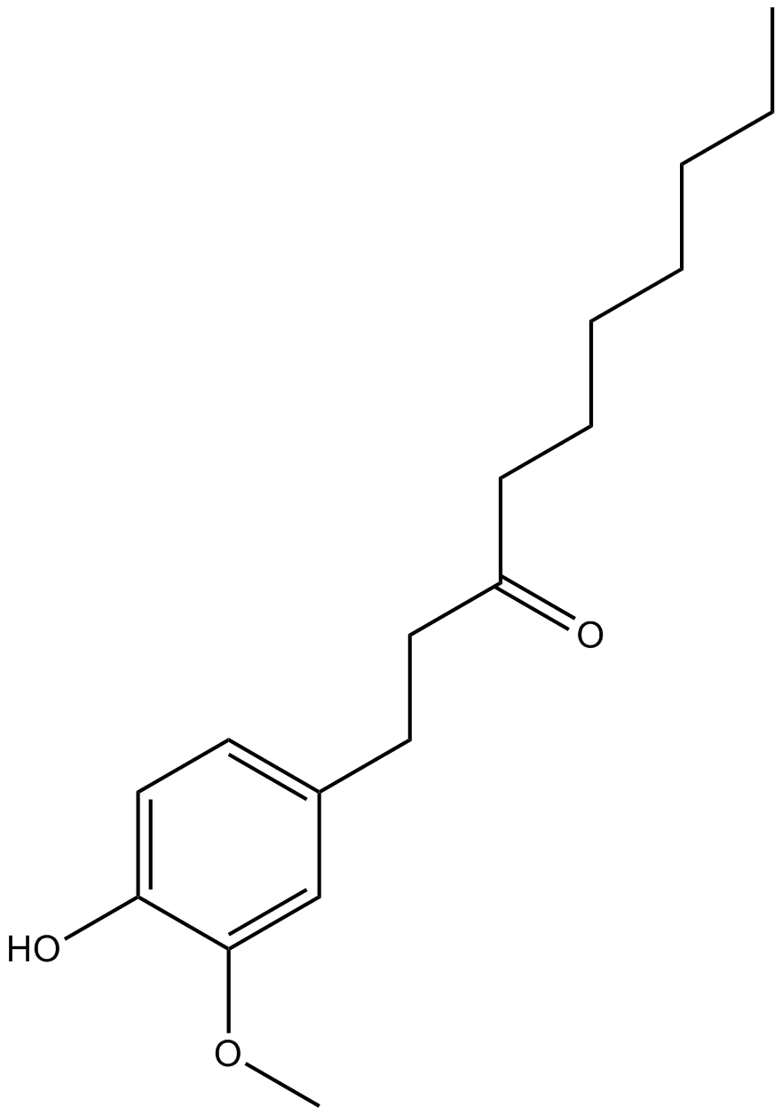 Paradol