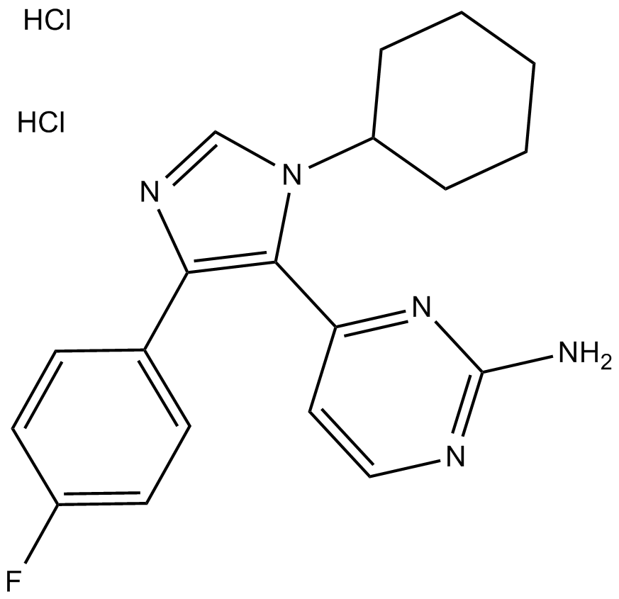 PF-670462