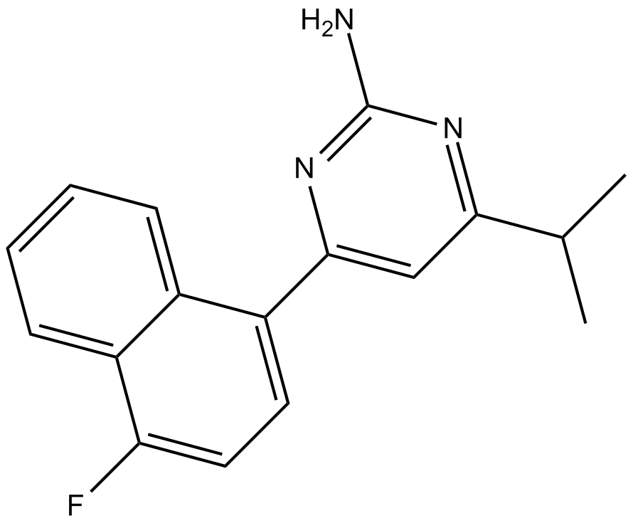 RS 127445