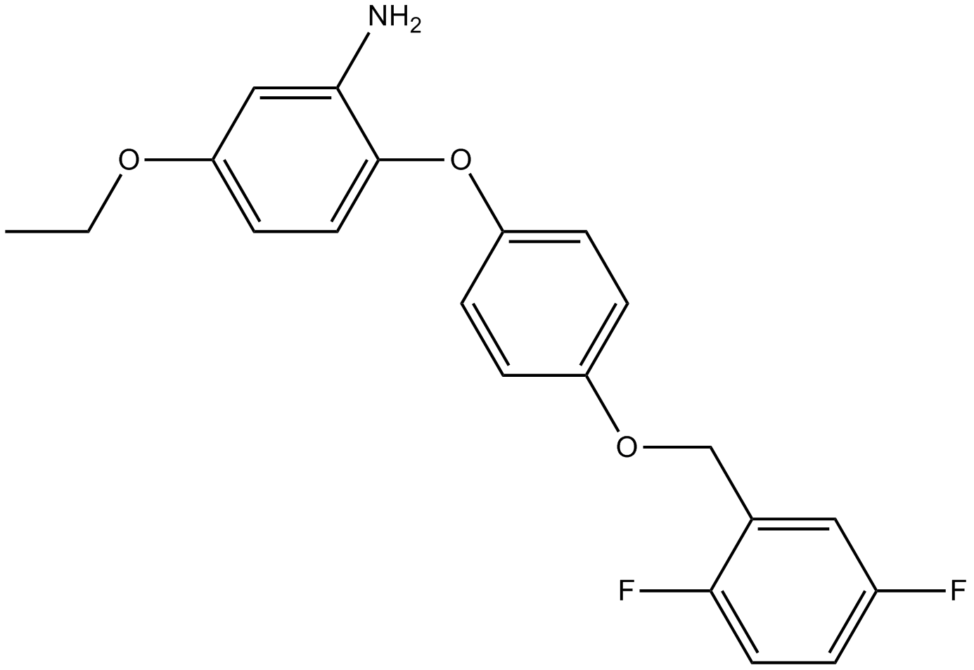 SEA0400