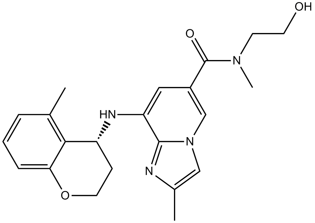 PF-03716556