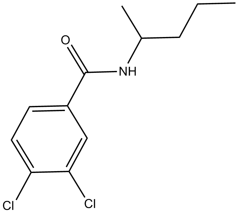 NSC 405020