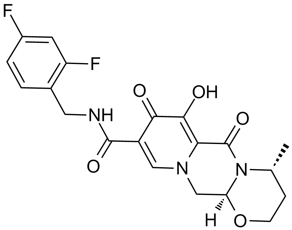 S/GSK1349572