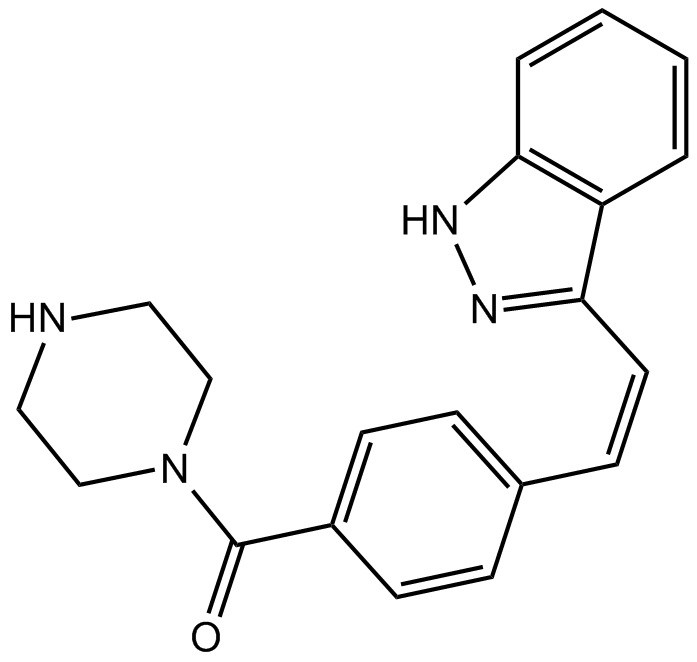 KW 2449