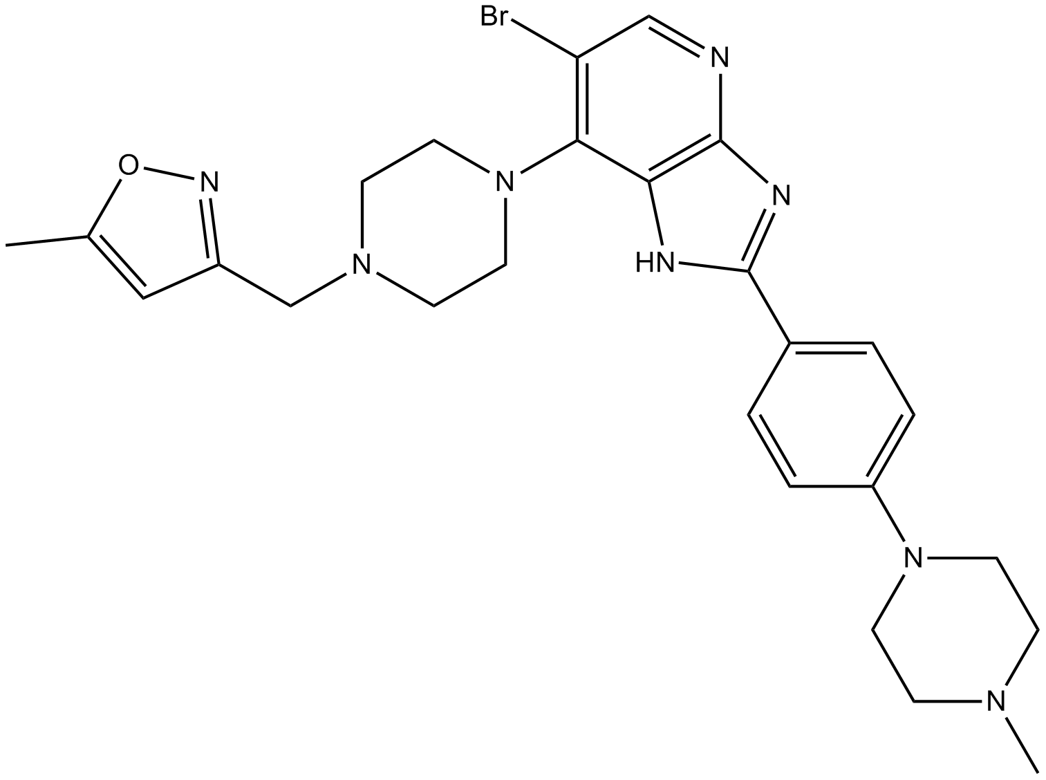 CCT137690