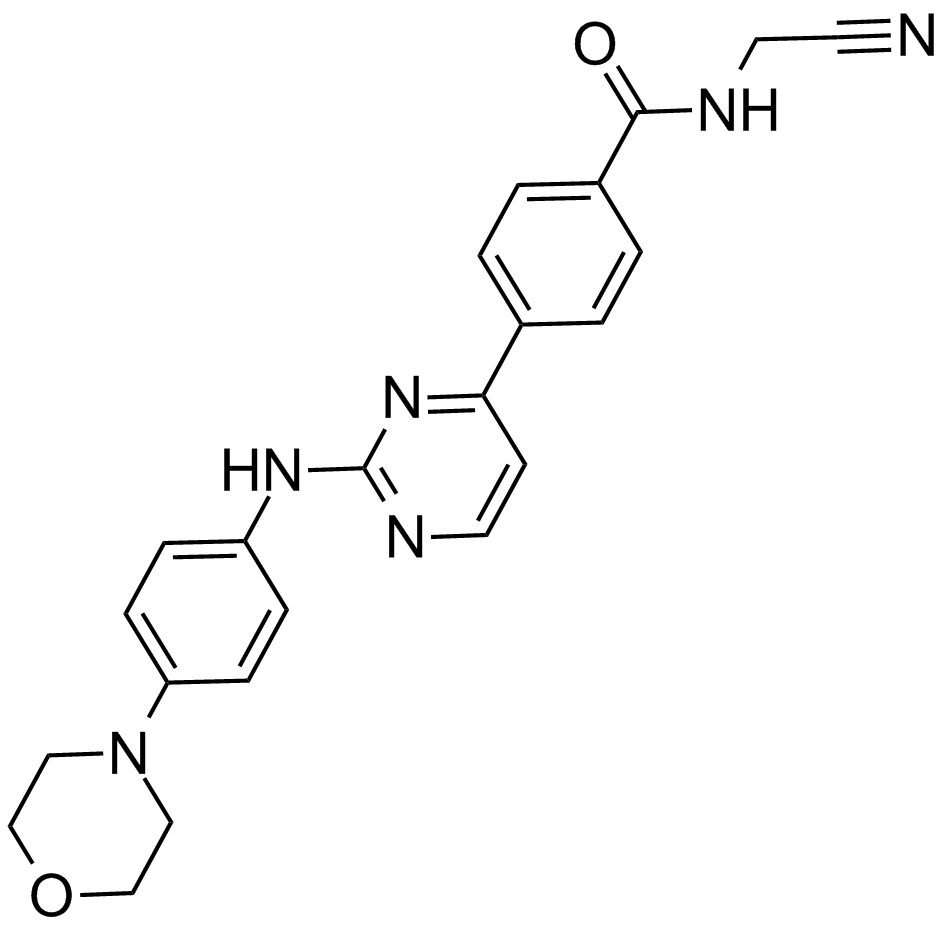 CYT387