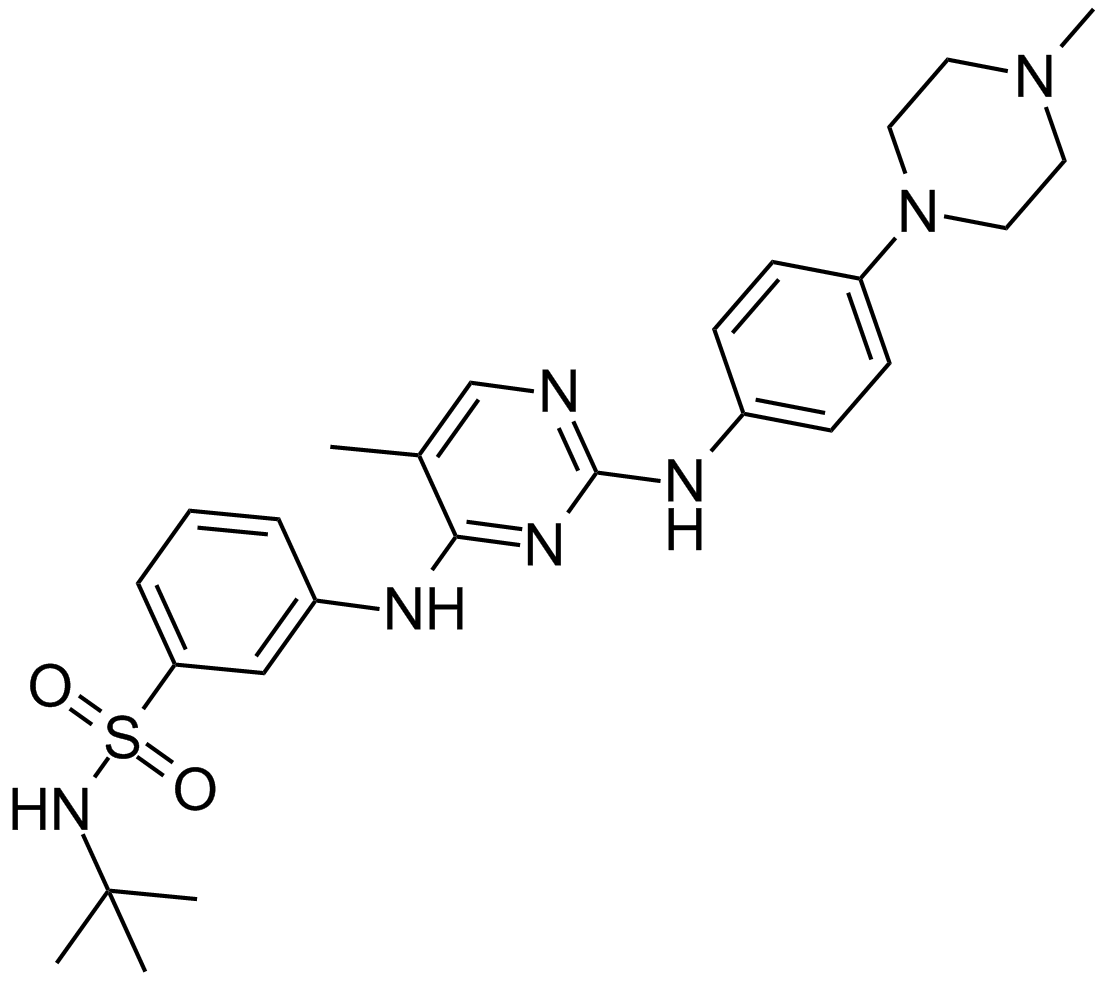 TG101209