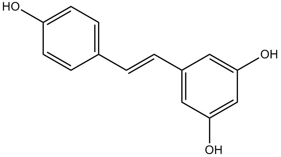 Resveratrol