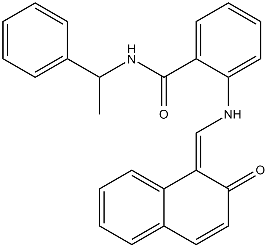 Sirtinol