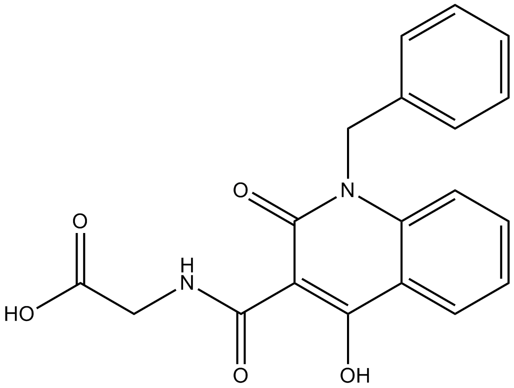 IOX2(Glycine)