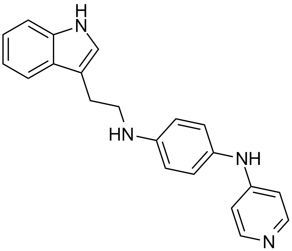 JNJ-26854165 (Serdemetan)