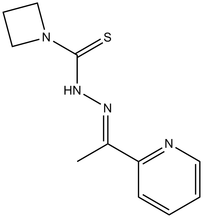 NSC 319726