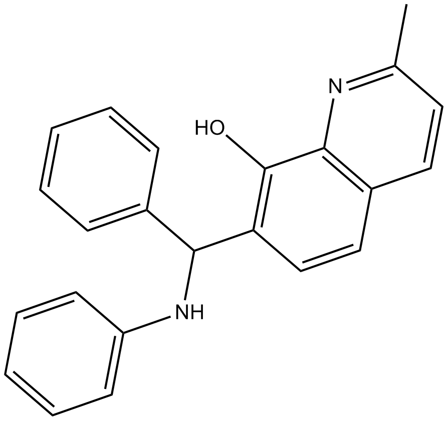 NSC 66811