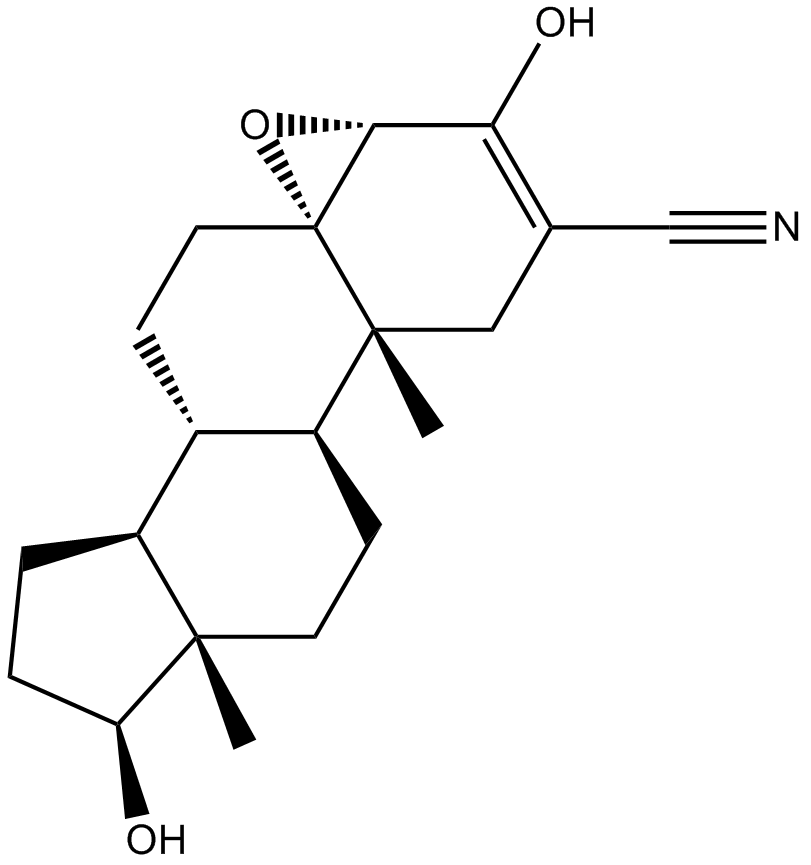 Trilostane