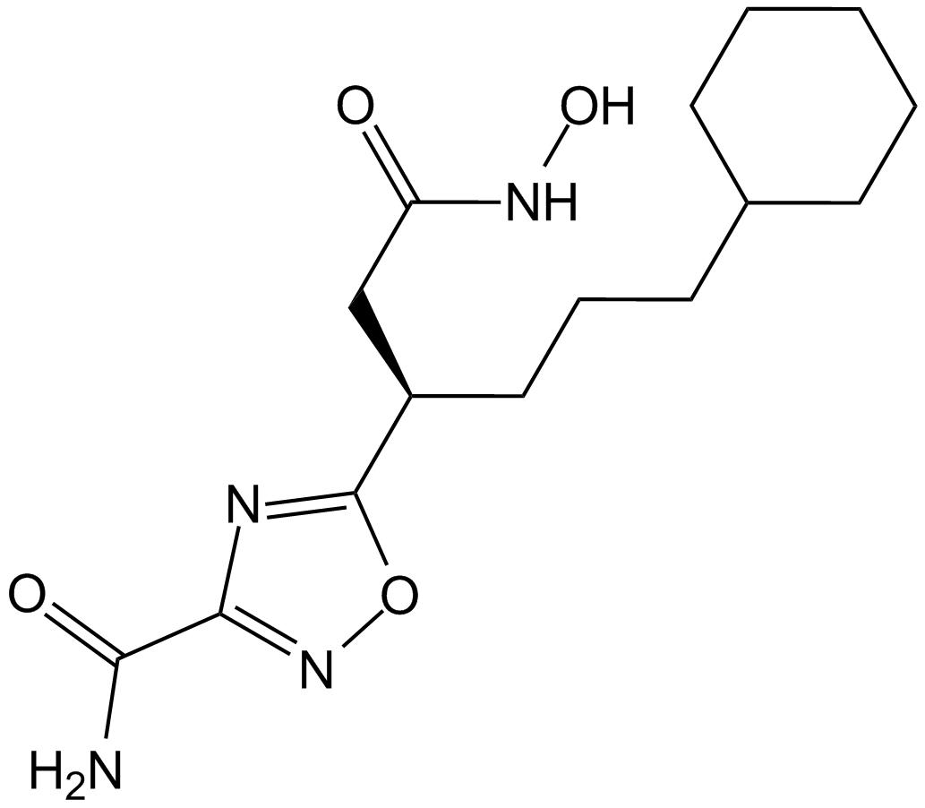 UK 383367