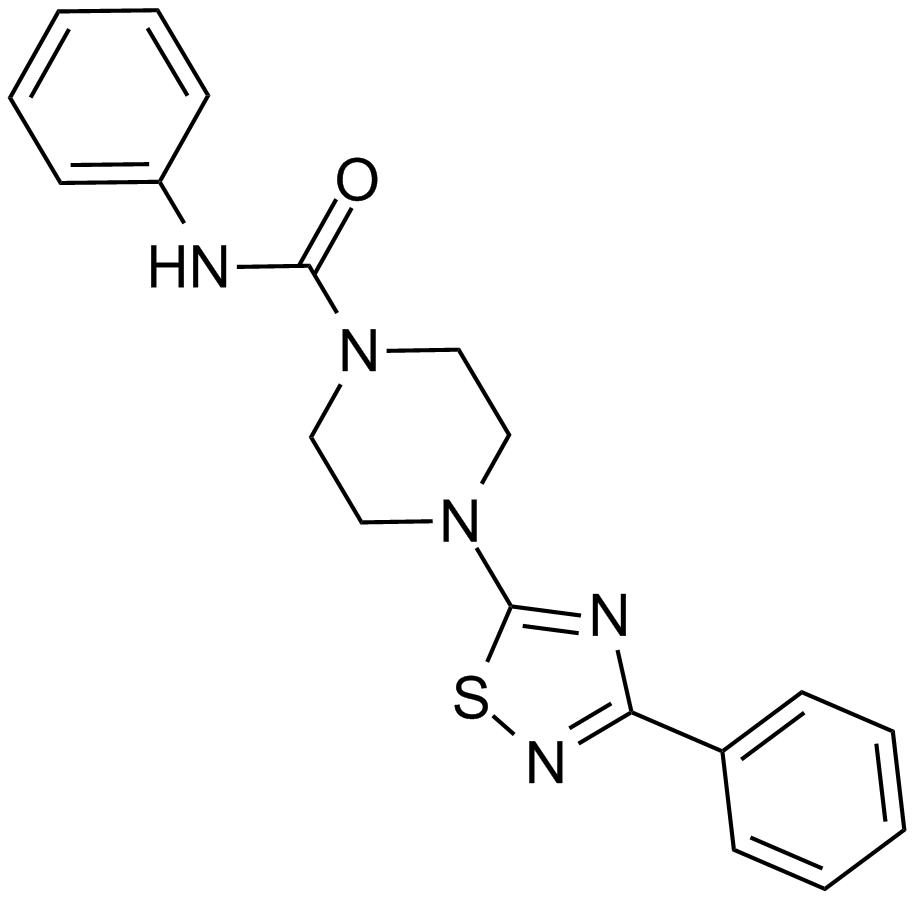 JNJ-1661010