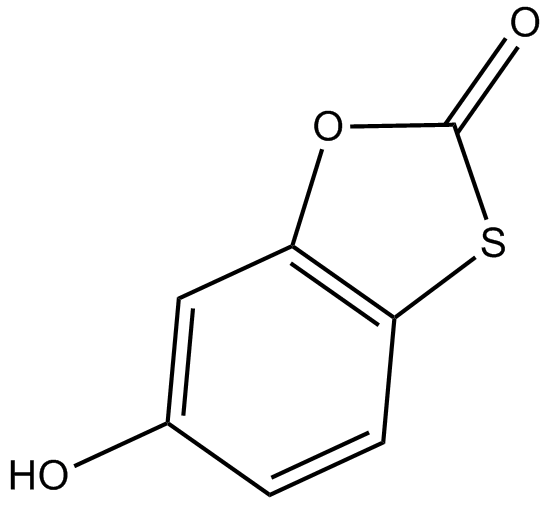 Tioxolone