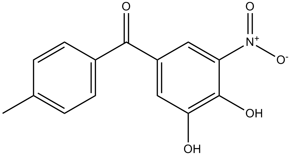 Tolcapone