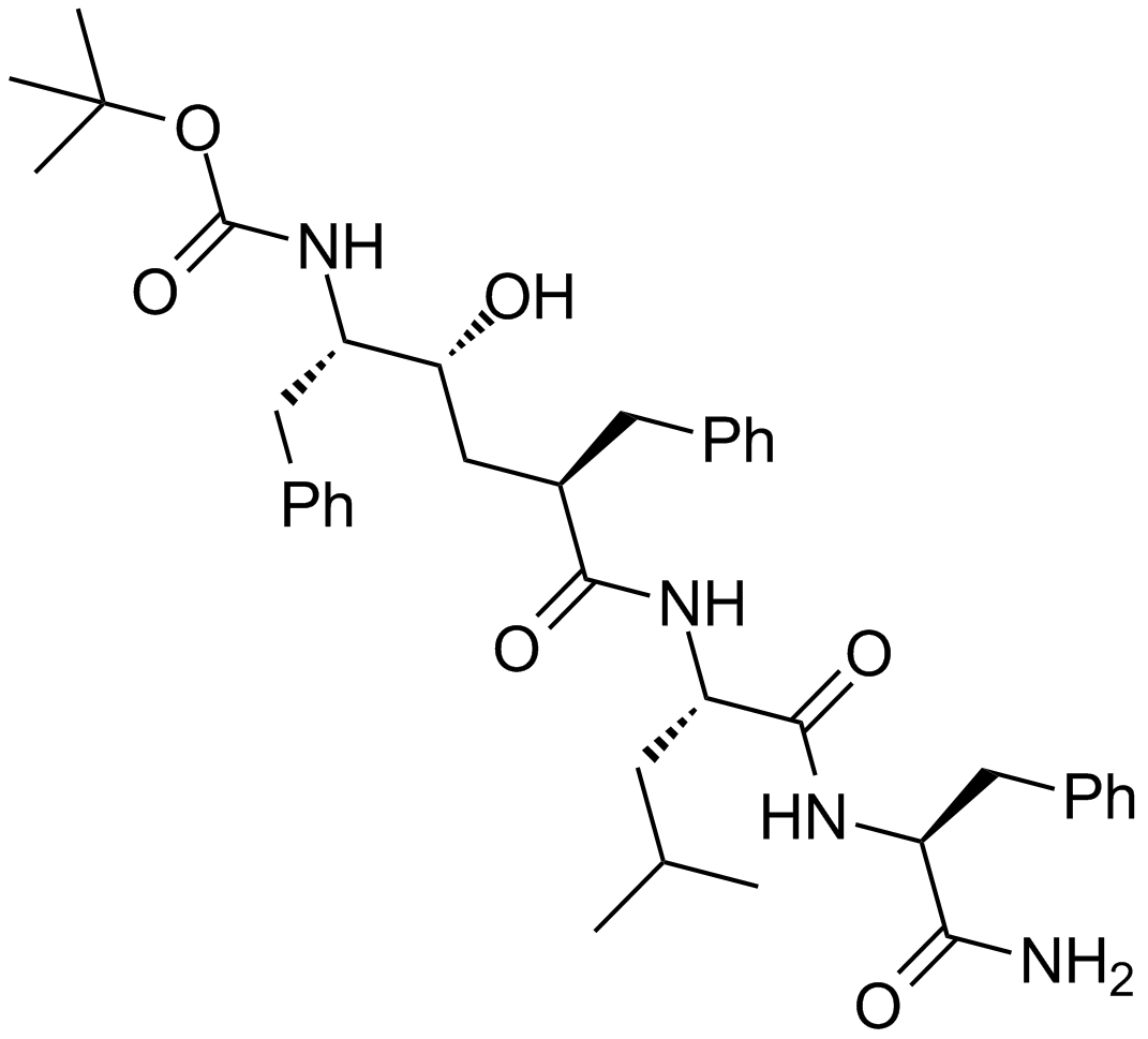 L-685,458