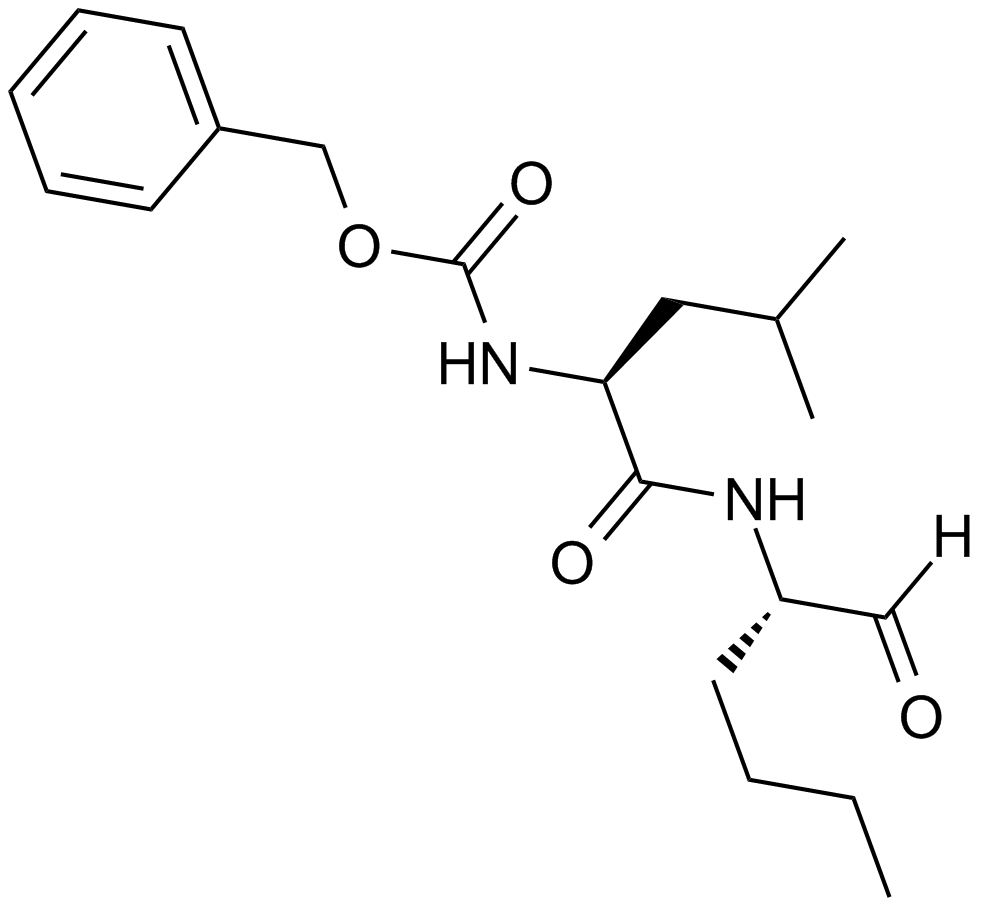 Calpeptin