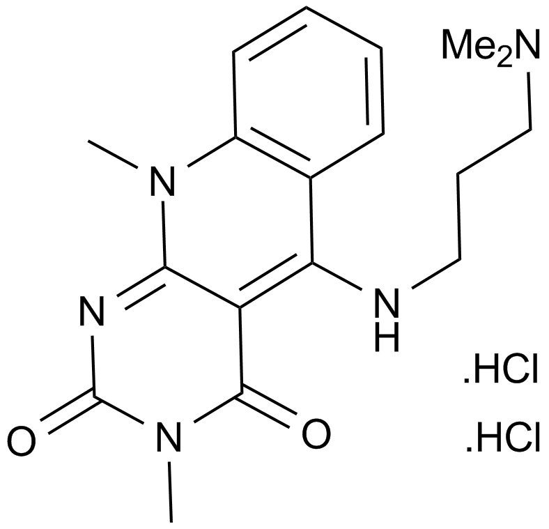 HLI 373