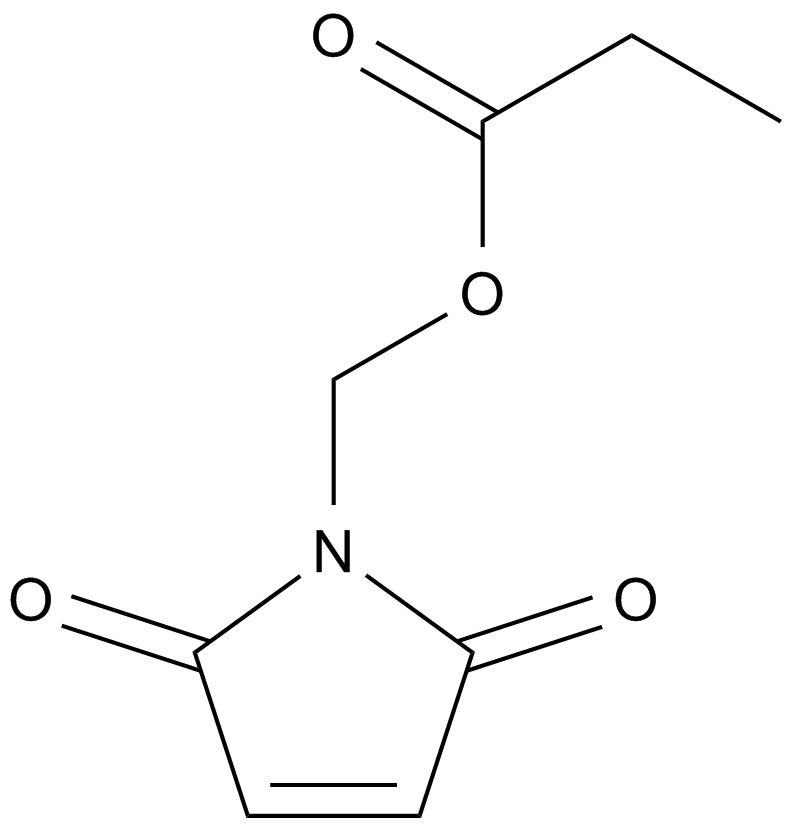 MIRA-1