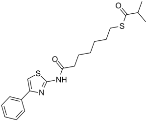 NCH 51