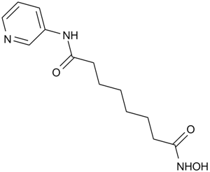 Pyroxamide