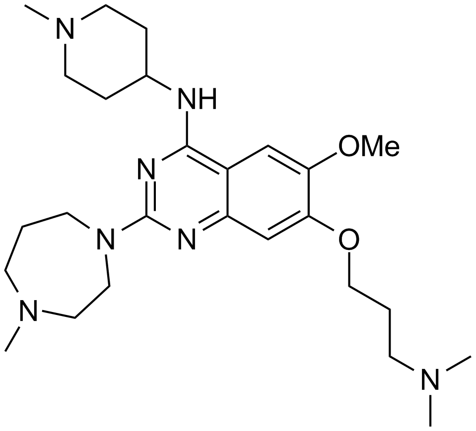 UNC 0224