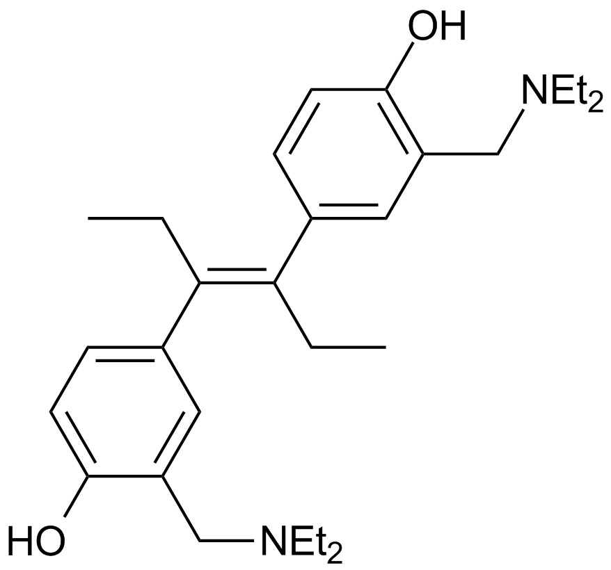 NSC 33994