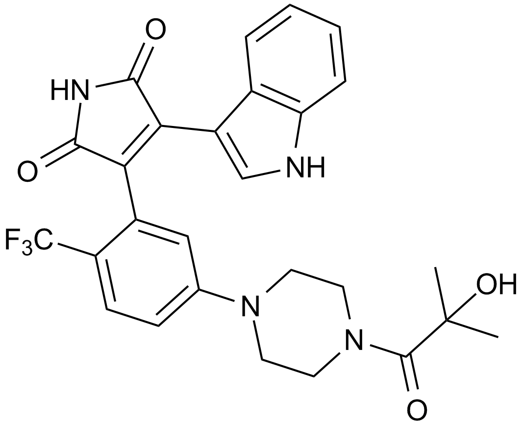 TCS 21311