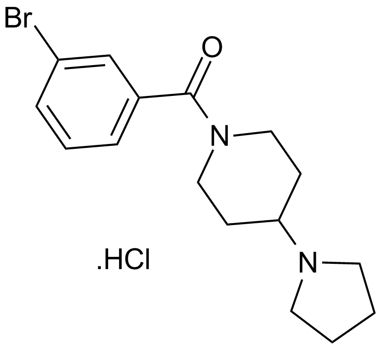 UNC 926 hydrochloride