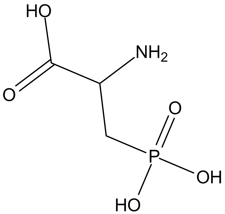 DL-AP3