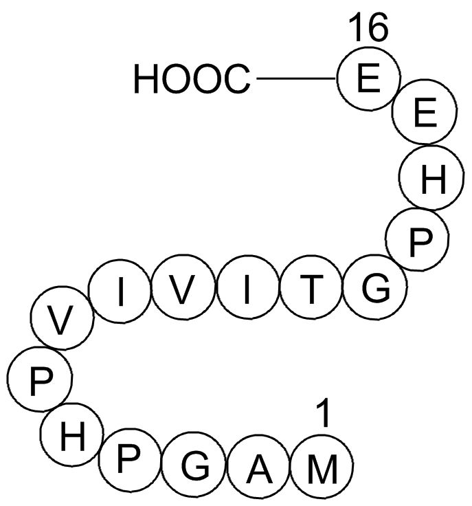 NFAT Inhibitor