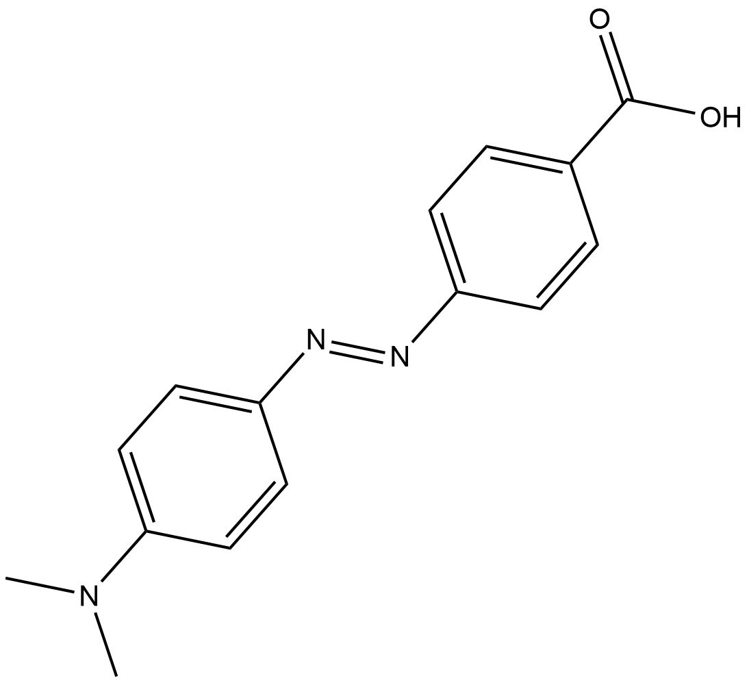 Dabcyl acid