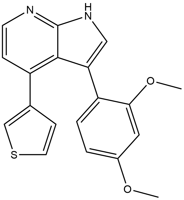 ARN-3236