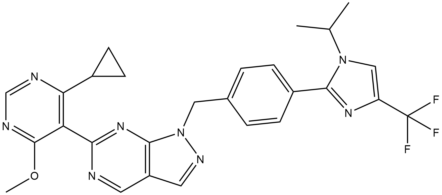 KSQ-4279