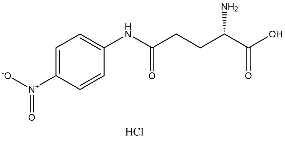 GPNA hydrochloride