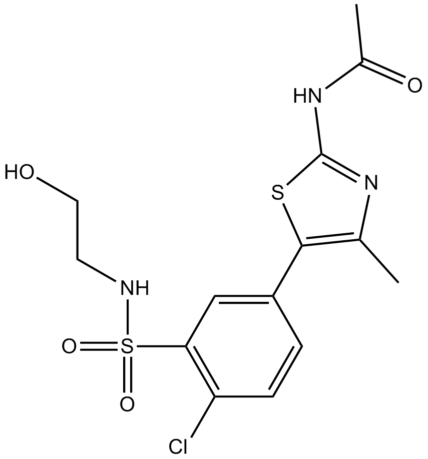 PIK-93