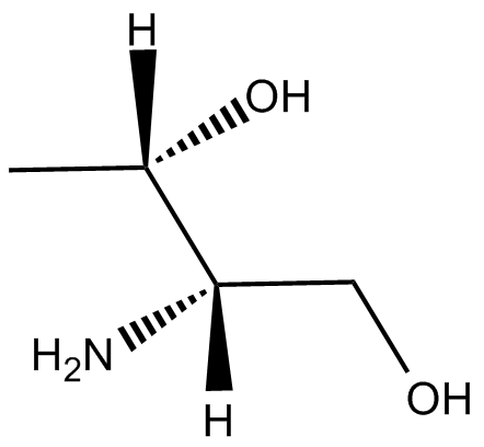 D-Thr-ol